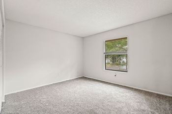 Bc tampa_diamond oak villa_tampa fl